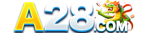 A28.COM