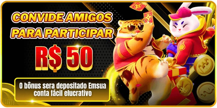 A28 Indique amigos para receber um bônus
