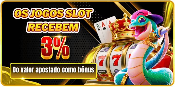 A28 Rebate