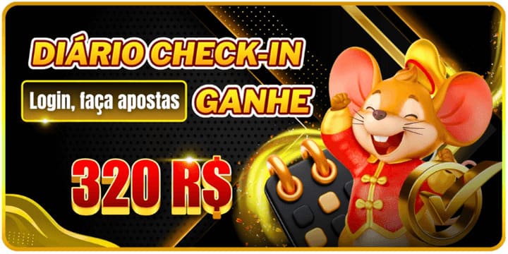 A28 Ganhe R$ 100,00 Gratis