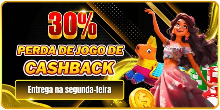 A28 Fundo de Resgate de Perdas Semanais
