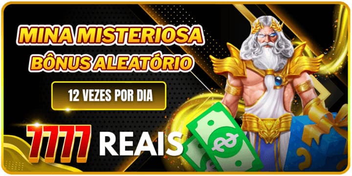 A28 Mina Misteriosa