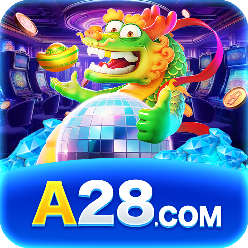 A28 Cassino Online